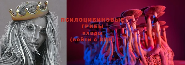 гашишное масло Елизово