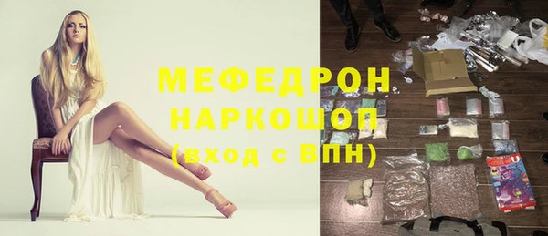 крисы Елабуга
