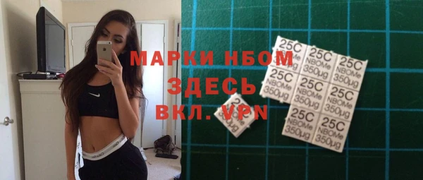 крисы Елабуга