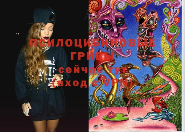 мефедрон Ельня