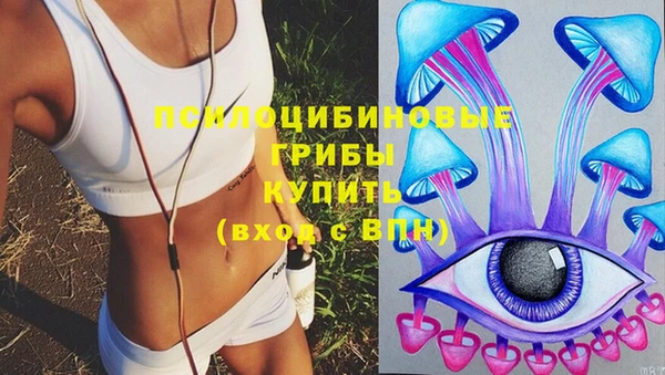 мефедрон Ельня