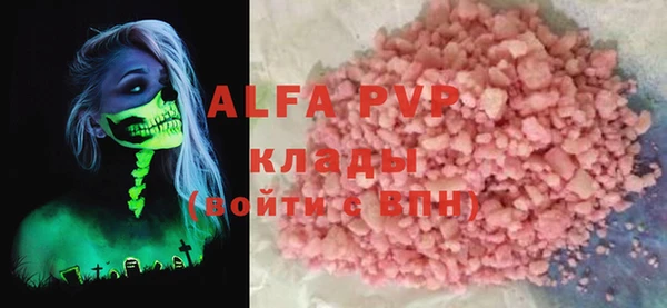 крисы Елабуга